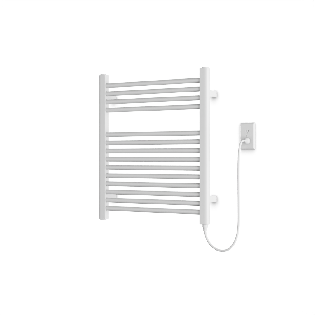 Artos Denby M06860 Plug in Towel Warmer - 24"w x 27"h