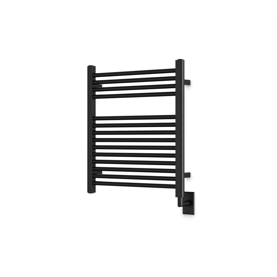Artos Denby M06860 Hardwired Towel Warmer - 24"w x 27"h