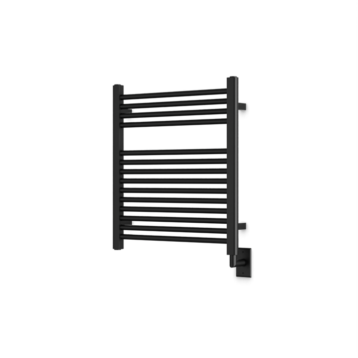 Artos Denby M06860 Hardwired Towel Warmer - 24"w x 27"h