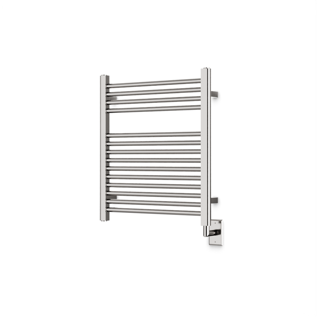 Artos Denby M06860 Hardwired Towel Warmer - 24"w x 27"h