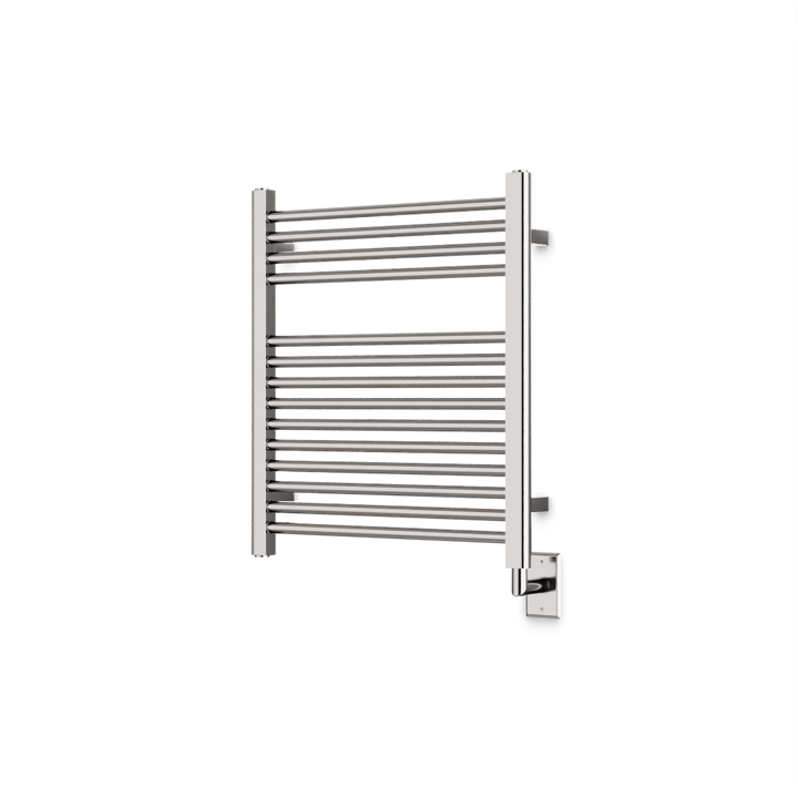 Artos Denby M06860 Hardwired Towel Warmer - 24"w x 27"h