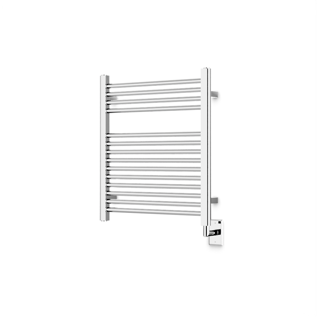 Artos Denby M06860 Hardwired Towel Warmer - 24"w x 27"h