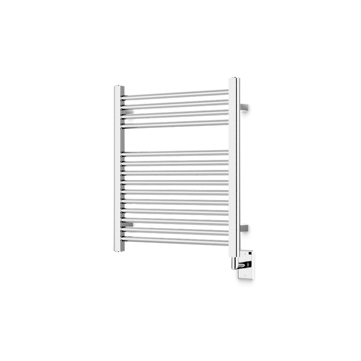 Artos Denby M06860 Hardwired Towel Warmer - 24"w x 27"h