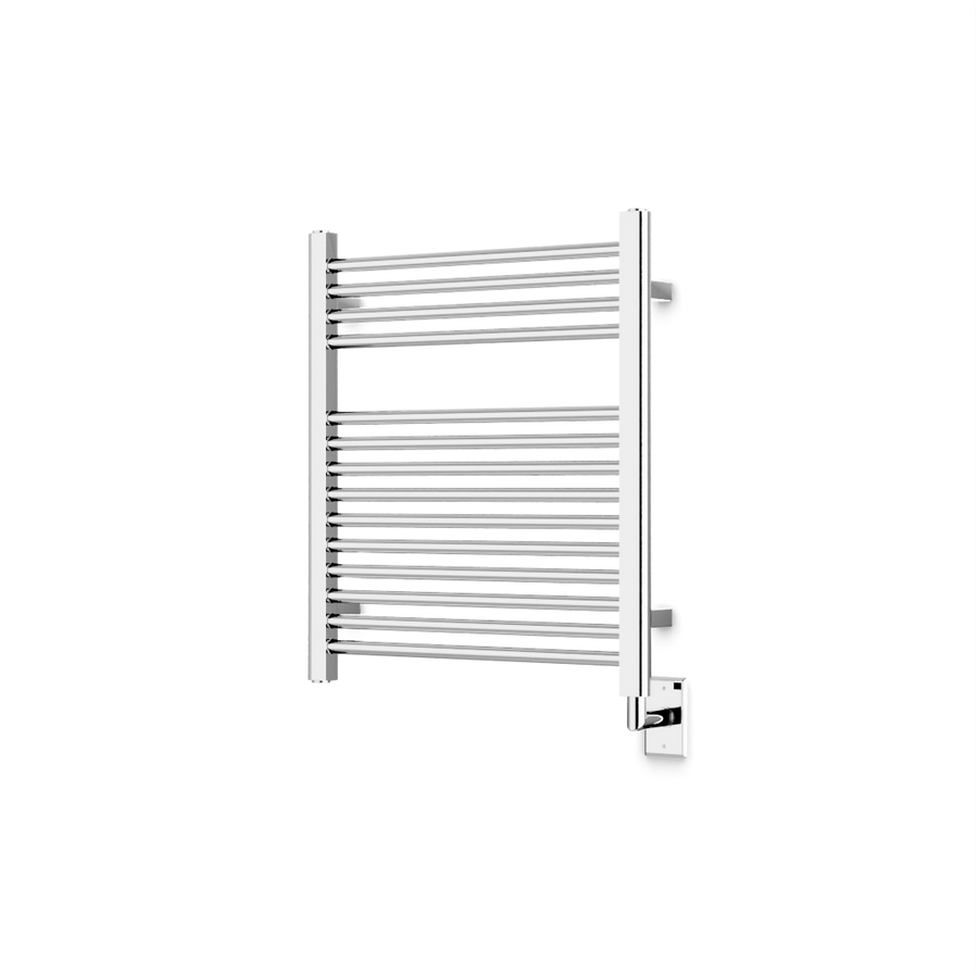 Artos Denby M06860 Hardwired Towel Warmer - 24"w x 27"h