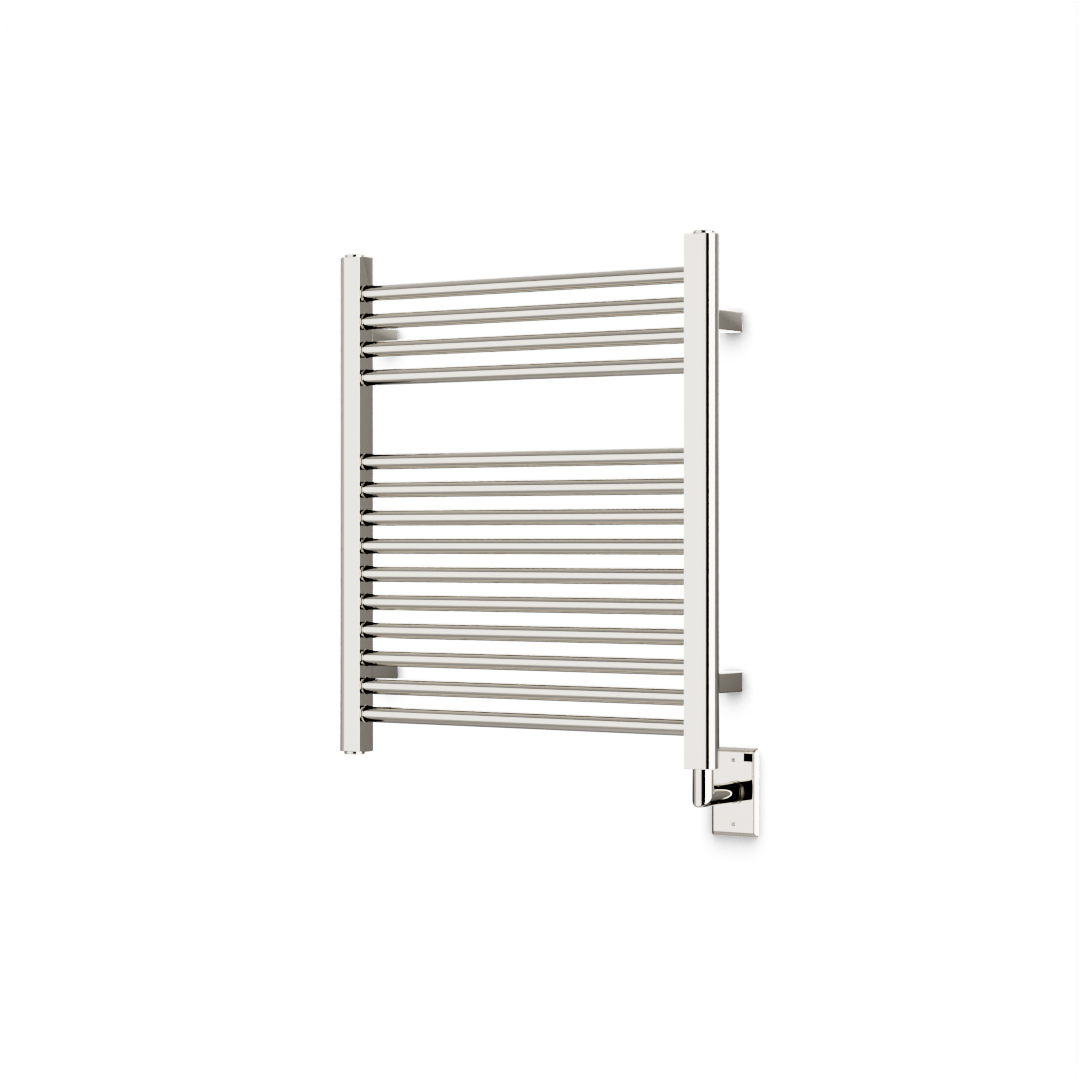 Artos Denby M06860 Hardwired Towel Warmer - 24"w x 27"h
