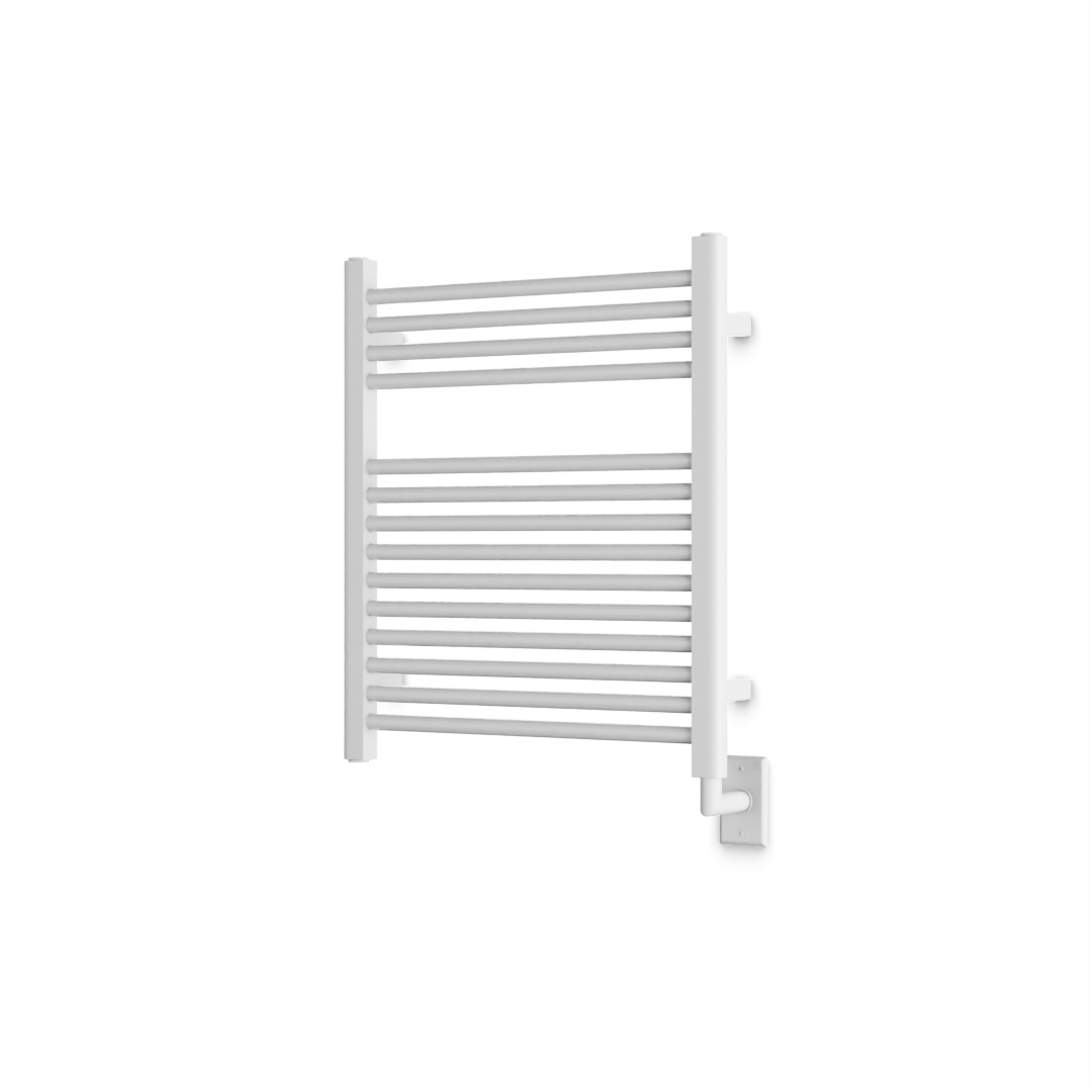 Artos Denby M06860 Hardwired Towel Warmer - 24"w x 27"h