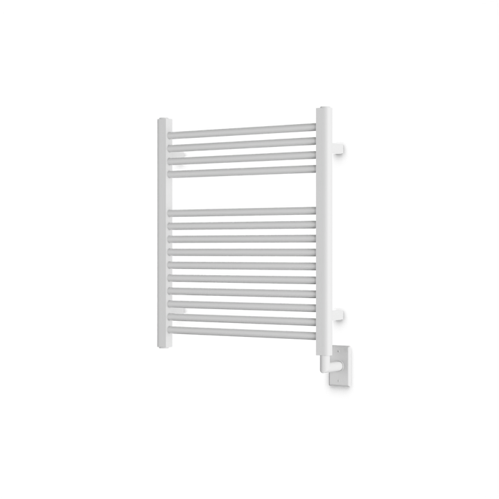 Artos Denby M06860 Hardwired Towel Warmer - 24"w x 27"h
