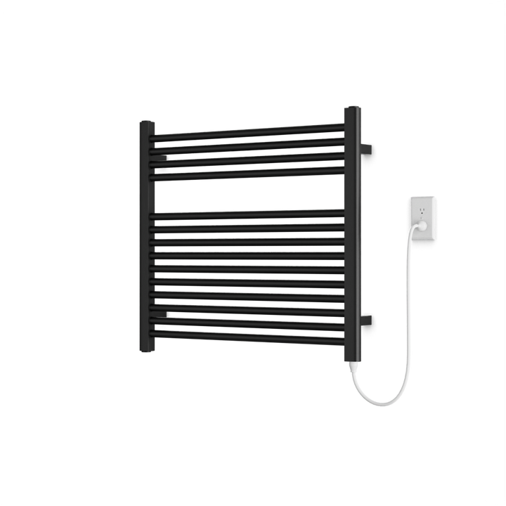 Artos Denby M06875 Plug in Towel Warmer - 30"w x 27"h
