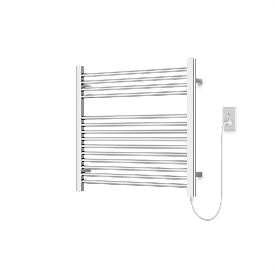 Artos Denby M06875 Plug in Towel Warmer - 30"w x 27"h