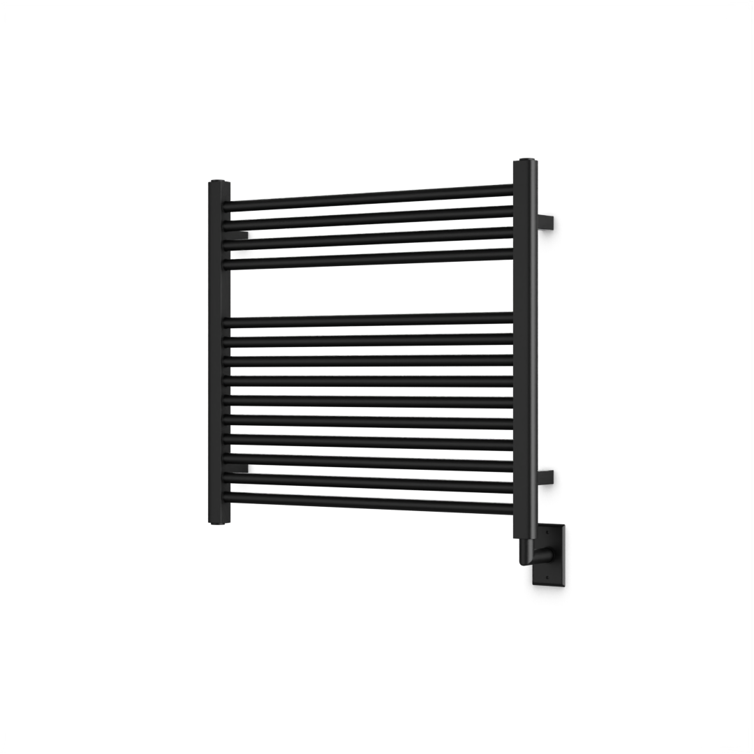 Artos Denby M06875 Hardwired Towel Warmer - 30"w x 27"h