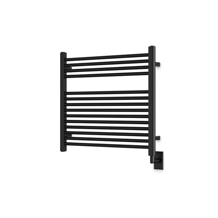 Artos Denby M06875 Hardwired Towel Warmer - 30"w x 27"h