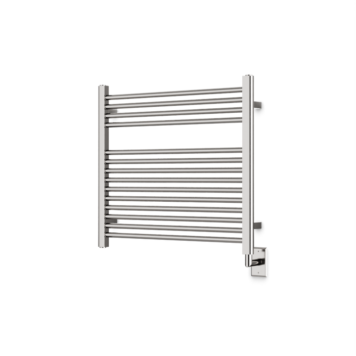 Artos Denby M06875 Hardwired Towel Warmer - 30"w x 27"h