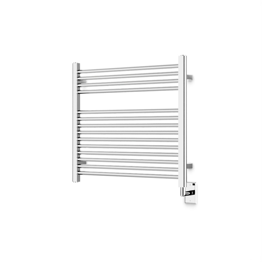 Artos Denby M06875 Hardwired Towel Warmer - 30"w x 27"h