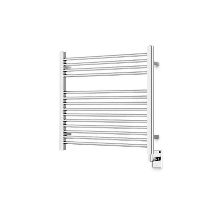 Artos Denby M06875 Hardwired Towel Warmer - 30"w x 27"h