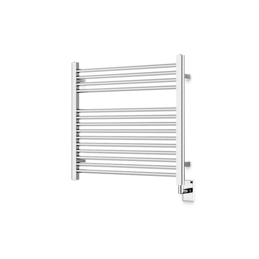 Artos Denby M06875 Hardwired Towel Warmer - 30"w x 27"h