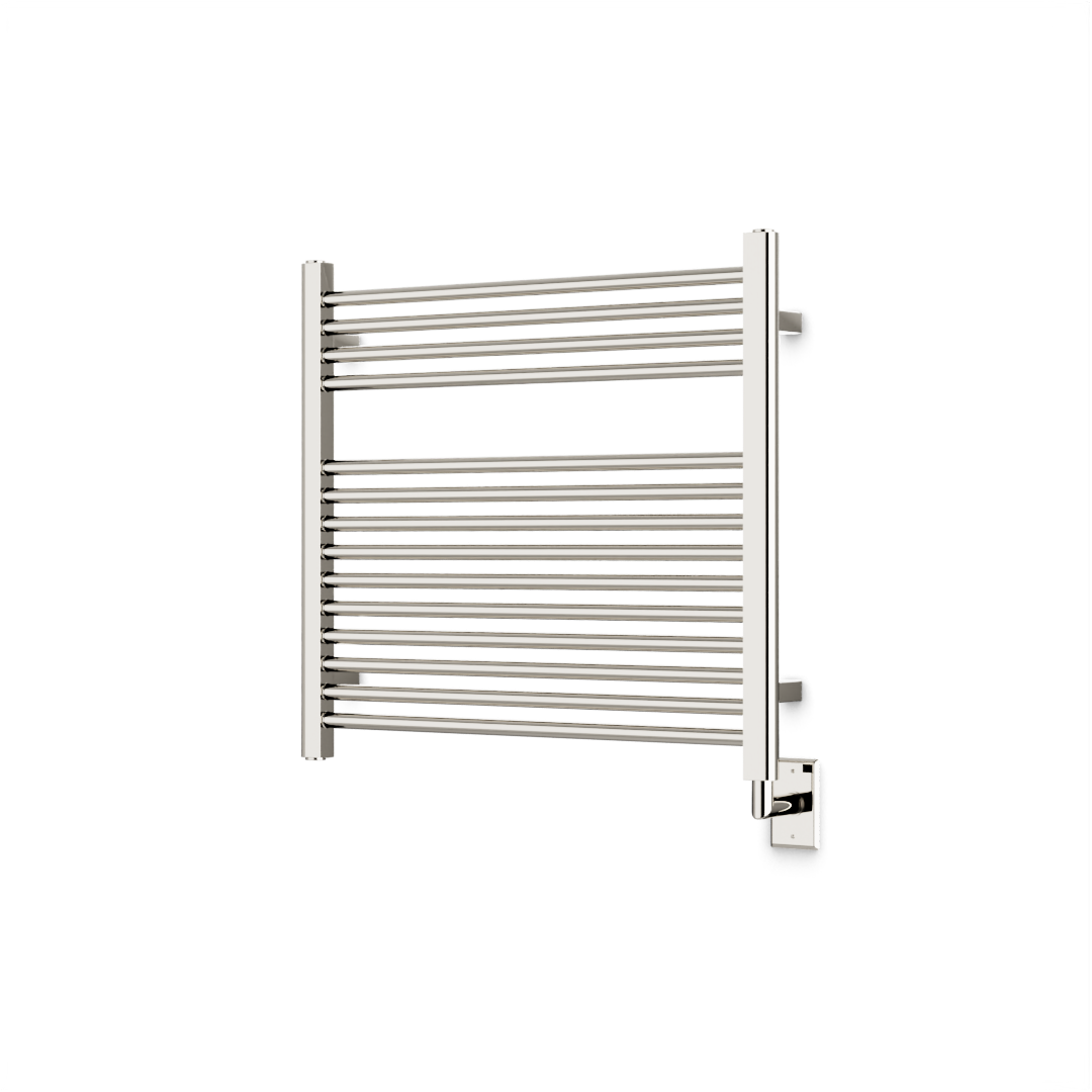 Artos Denby M06875 Hardwired Towel Warmer - 30"w x 27"h