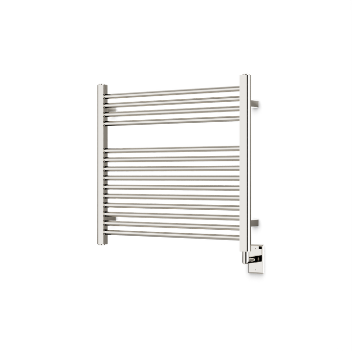 Artos Denby M06875 Hardwired Towel Warmer - 30"w x 27"h
