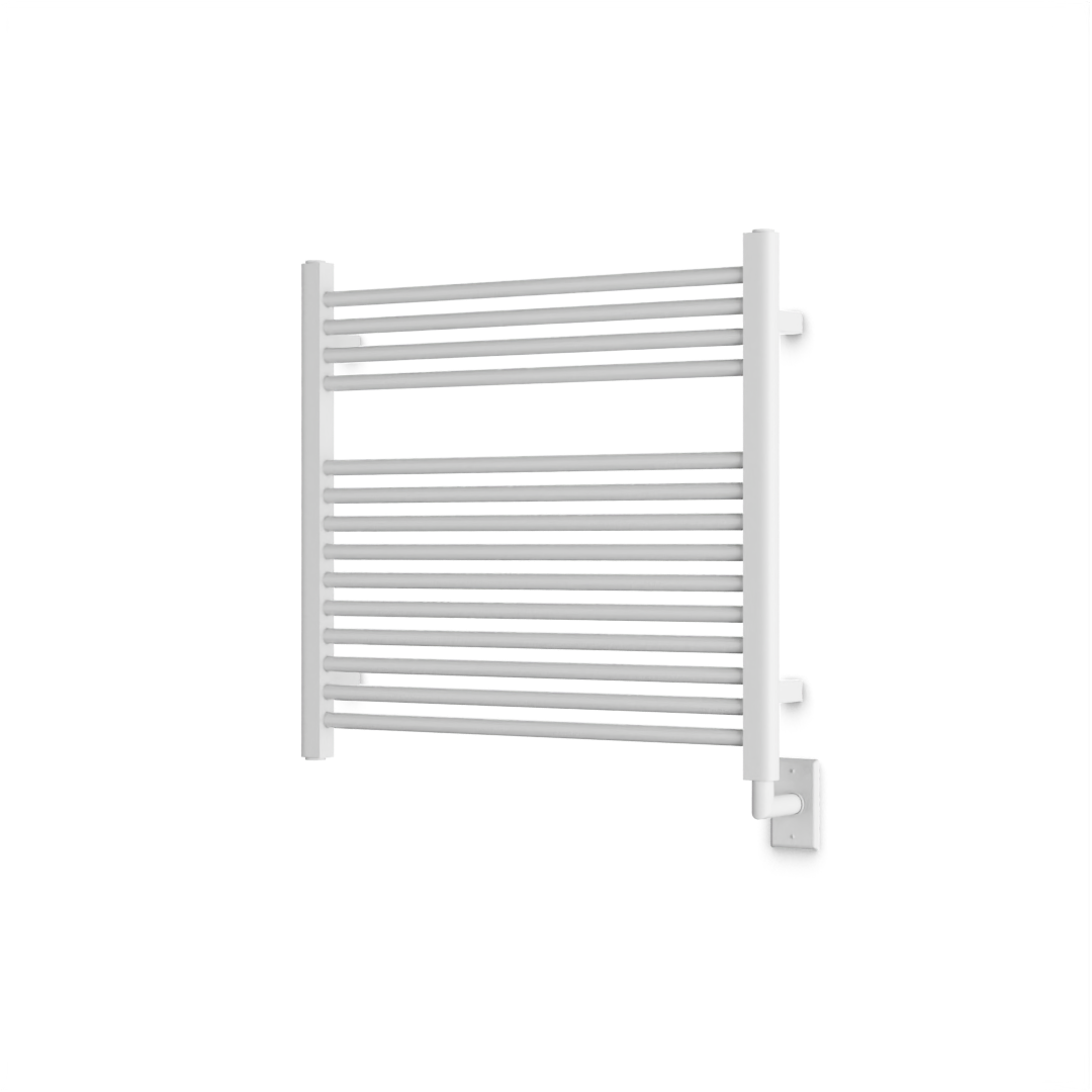 Artos Denby M06875 Hardwired Towel Warmer - 30"w x 27"h