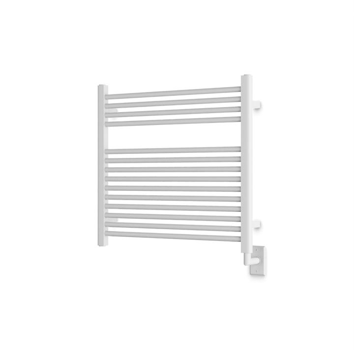 Artos Denby M06875 Hardwired Towel Warmer - 30"w x 27"h