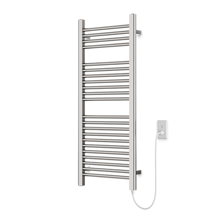 Artos Denby M11145 Plug in Towel Warmer - 18"w x 44"h