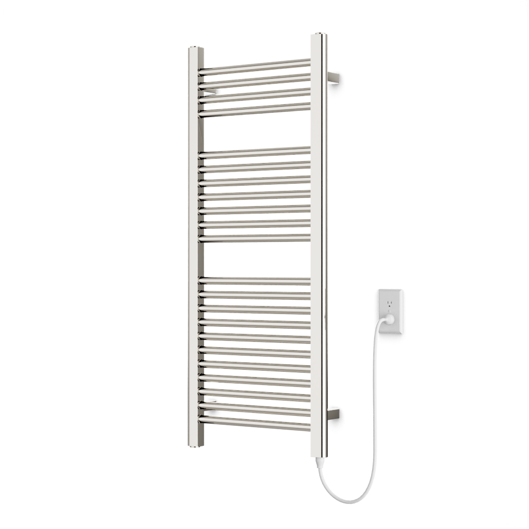 Artos Denby M11145 Plug in Towel Warmer - 18"w x 44"h