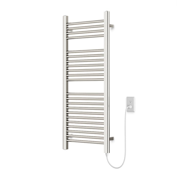 Artos Denby M11145 Plug in Towel Warmer - 18"w x 44"h
