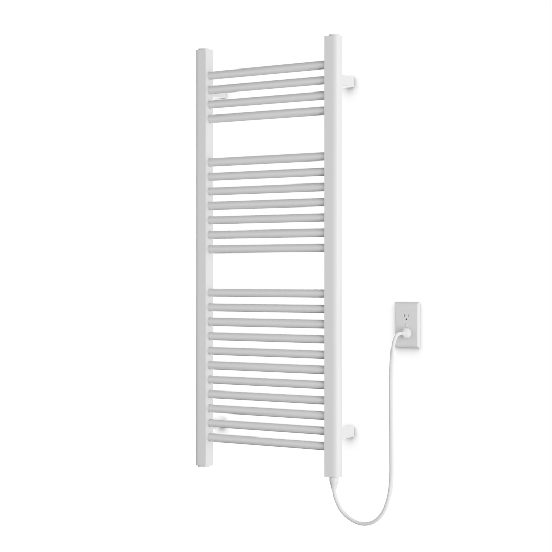 Artos Denby M11145 Plug in Towel Warmer - 18"w x 44"h