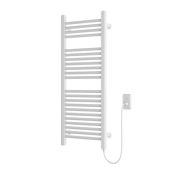 Artos Denby M11145 Plug in Towel Warmer - 18"w x 44"h