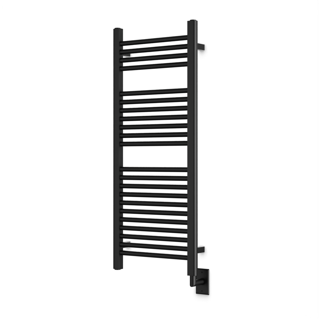 Artos Denby M11145 Hardwired Towel Warmer - 18"w x 44"h