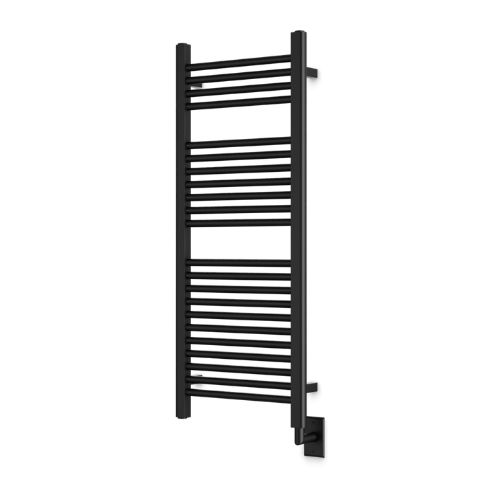 Artos Denby M11145 Hardwired Towel Warmer - 18"w x 44"h