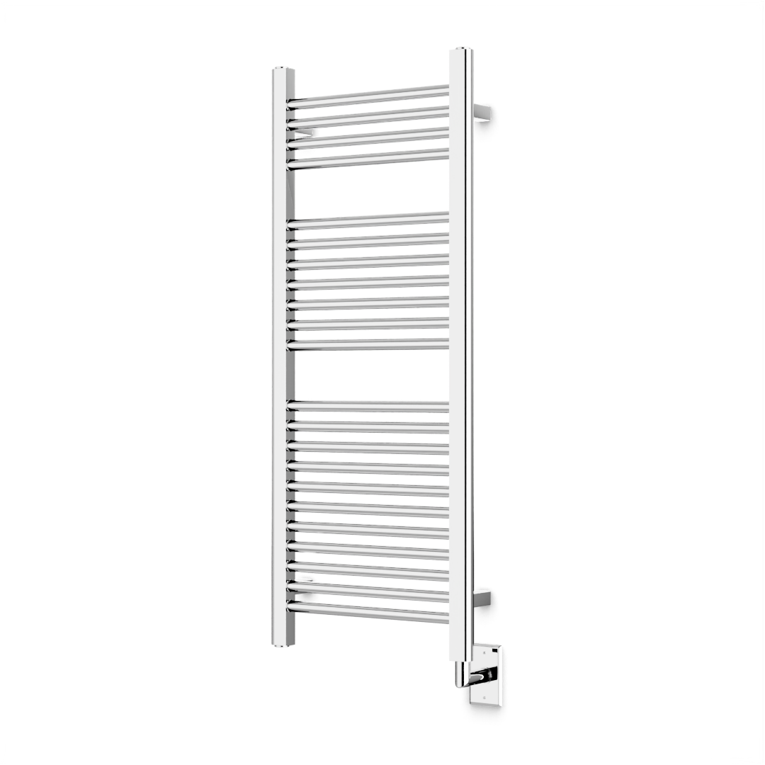Artos Denby M11145 Hardwired Towel Warmer - 18"w x 44"h