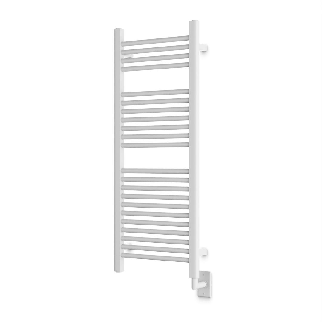 Artos Denby M11145 Hardwired Towel Warmer - 18"w x 44"h
