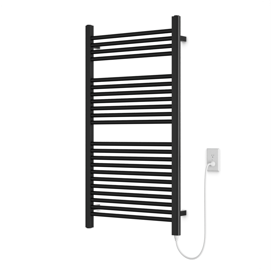 Artos Denby M11160 Plug in Towel Warmer - 24"w x 44"h