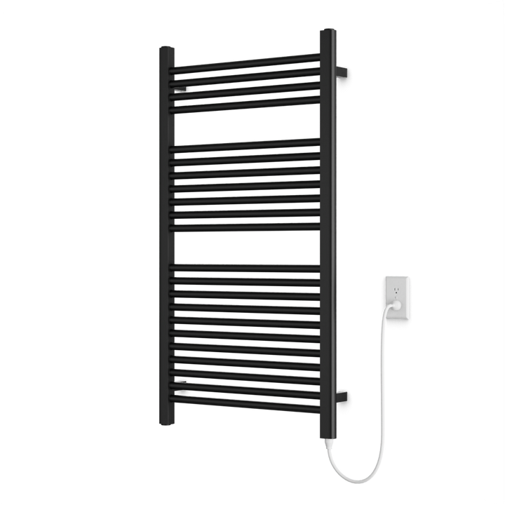 Artos Denby M11160 Plug in Towel Warmer - 24"w x 44"h