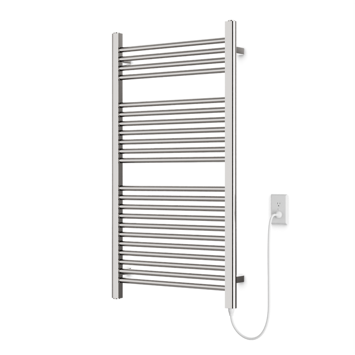 Artos Denby M11160 Plug in Towel Warmer - 24"w x 44"h