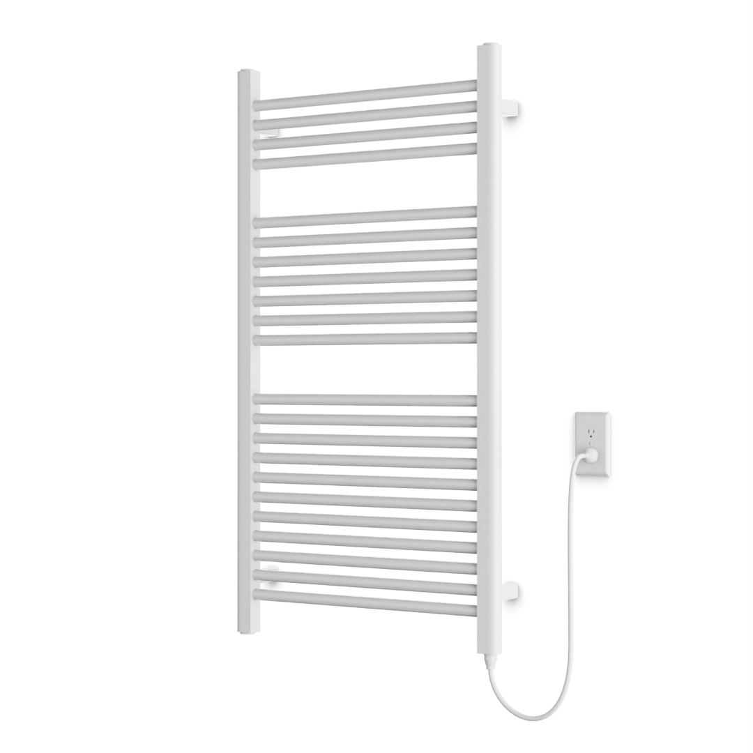 Artos Denby M11160 Plug in Towel Warmer - 24"w x 44"h