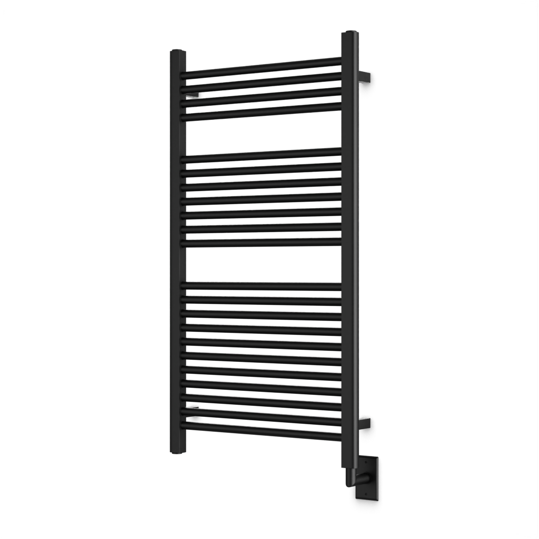 Artos Denby M11160 Hardwired Towel Warmer - 24"w x 44"h