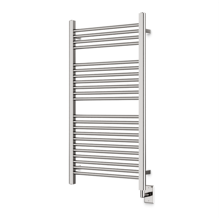 Artos Denby M11160 Hardwired Towel Warmer - 24"w x 44"h