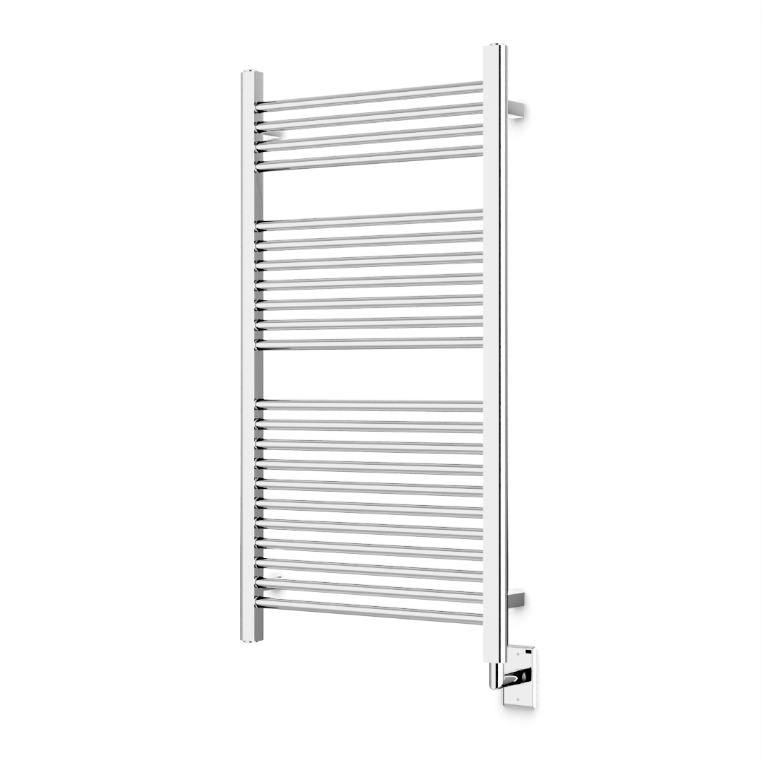 Artos Denby M11160 Hardwired Towel Warmer - 24"w x 44"h
