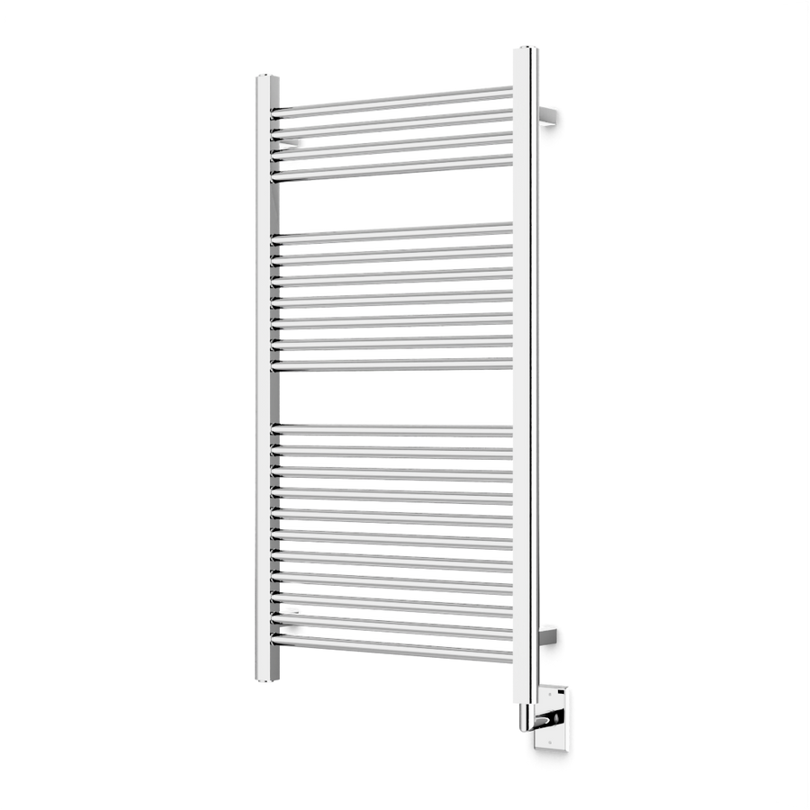 Artos Denby M11160 Hardwired Towel Warmer - 24"w x 44"h