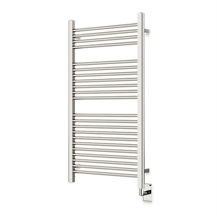 Artos Denby M11160 Hardwired Towel Warmer - 24"w x 44"h