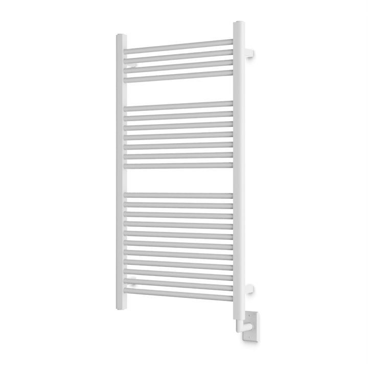 Artos Denby M11160 Hardwired Towel Warmer - 24"w x 44"h