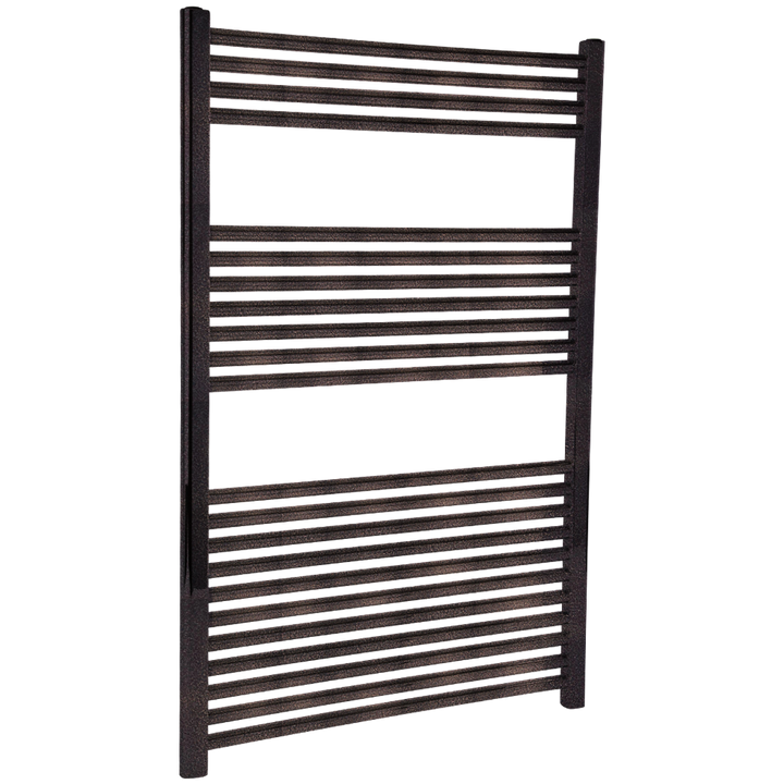 Artos Denby M11175 Hardwired Towel Warmer - M11175OB - towelwarmers