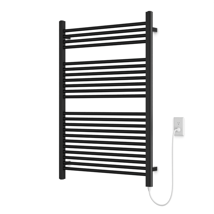 Artos Denby M11175 Plug in Towel Warmer - 30"w x 44"h