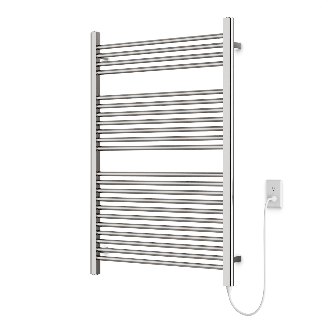Artos Denby M11175 Plug in Towel Warmer - 30"w x 44"h