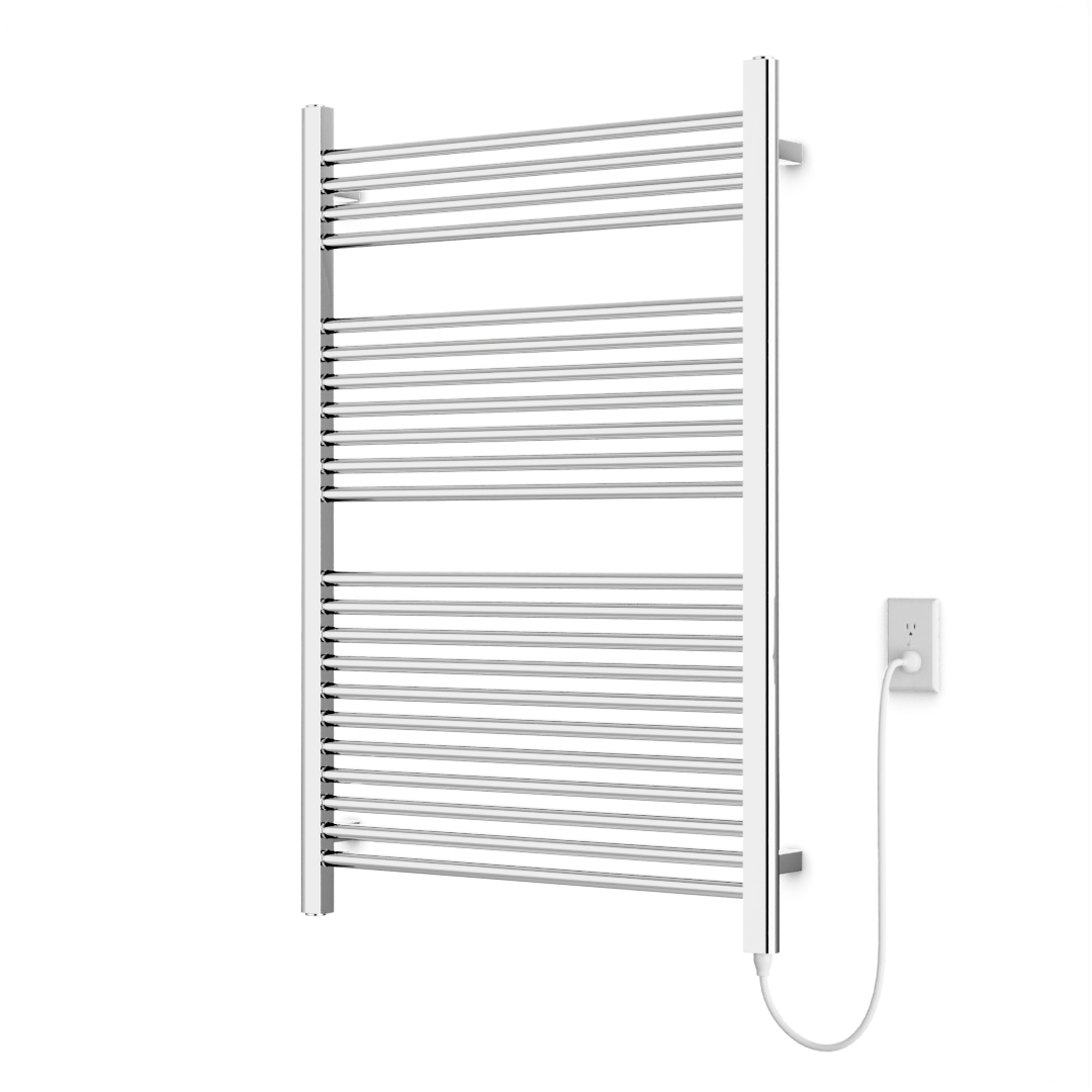 Artos Denby M11175 Plug in Towel Warmer - 30"w x 44"h