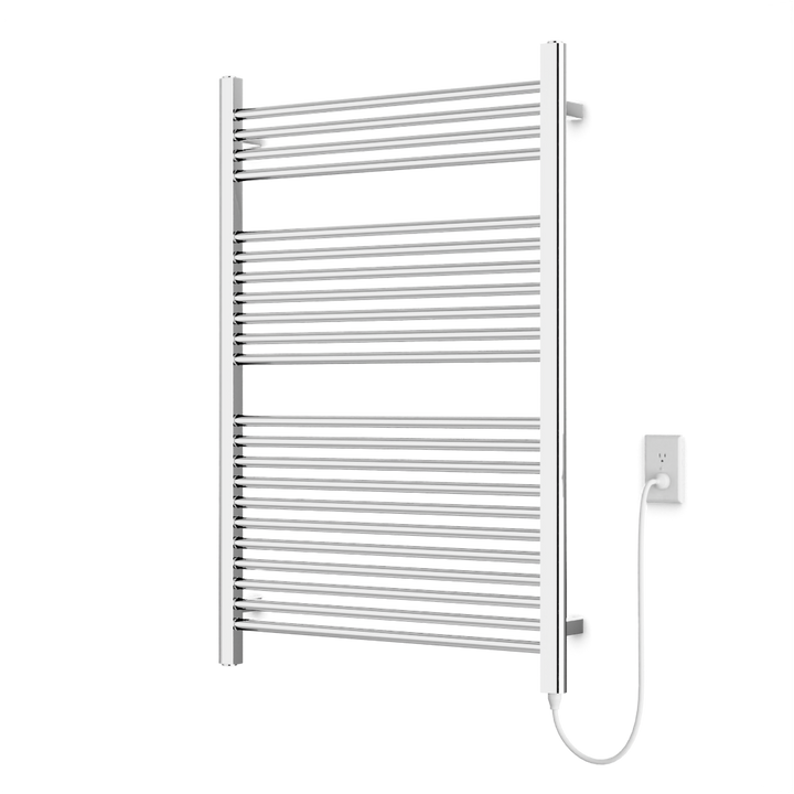 Artos Denby M11175 Plug in Towel Warmer - 30"w x 44"h