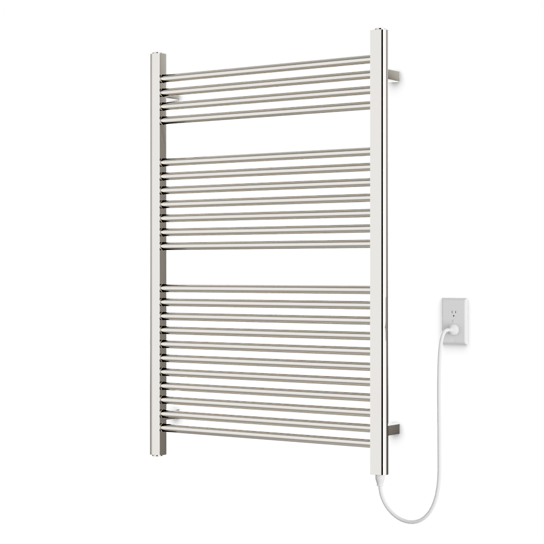 Artos Denby M11175 Plug in Towel Warmer - 30"w x 44"h