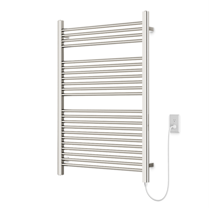 Artos Denby M11175 Plug in Towel Warmer - 30"w x 44"h