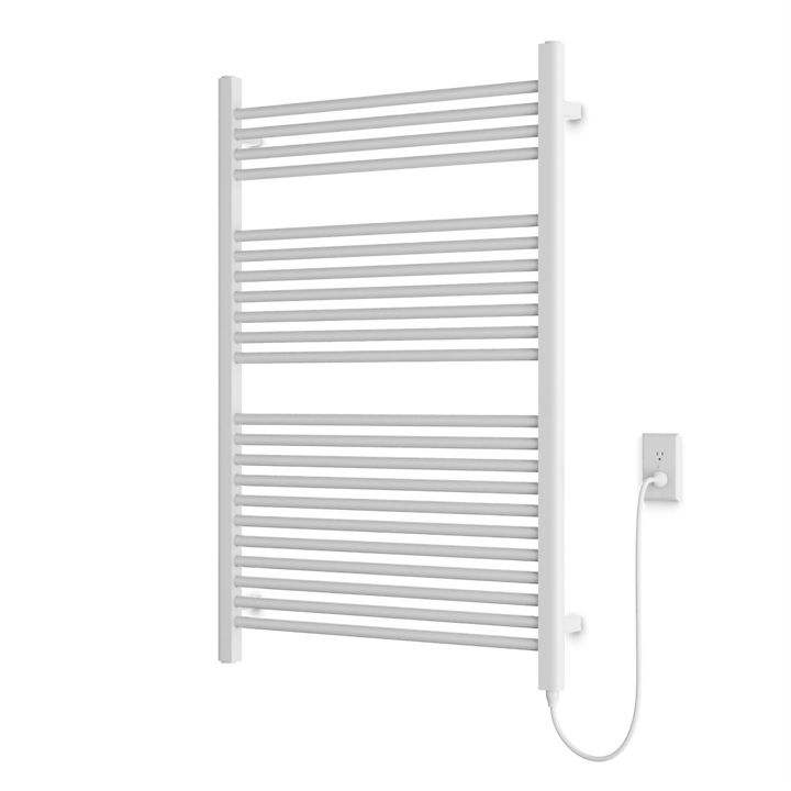 Artos Denby M11175 Plug in Towel Warmer - 30"w x 44"h